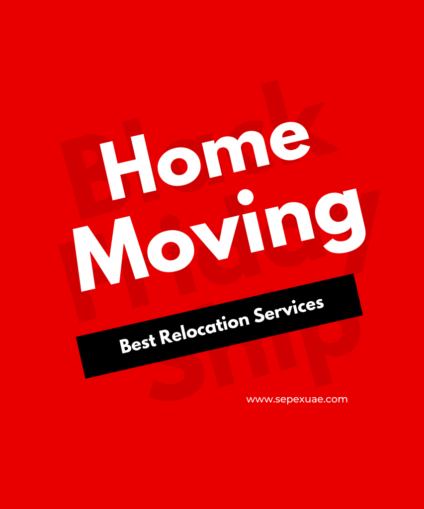 Home Goods Shipping Services to Germany